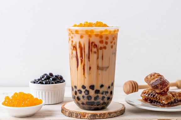 Mỳ Cay SUBO