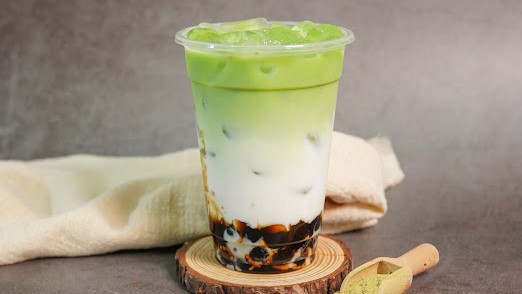 Trà Sữa & Ăn Vặt ZoZo - Nguyễn Hữu Tiến