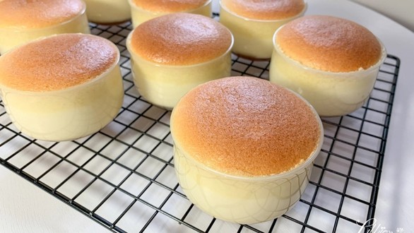 Apoka Trà Sữa Taiwan - 台灣正宗奶茶 - Xóm Đất