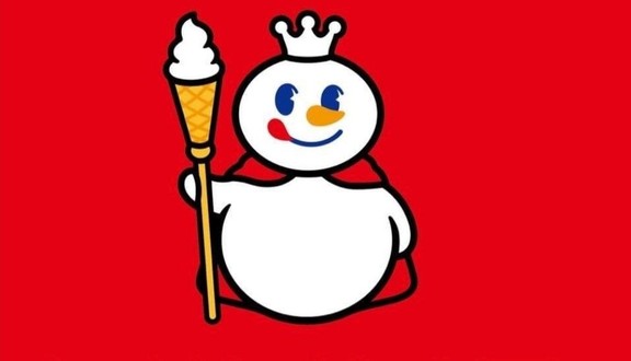 Mixue - Kem & Trà Sữa - 51 Trần Điền