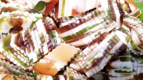 Bé Gạo Shop - B39 KDC 91B