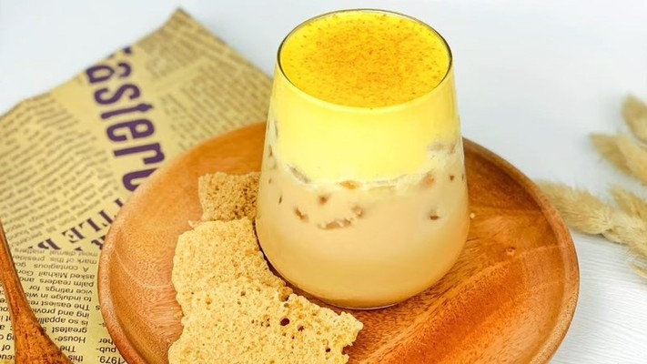 Ven Hồ Quán - Trà Sữa & Giải Khát - Mỹ Đình