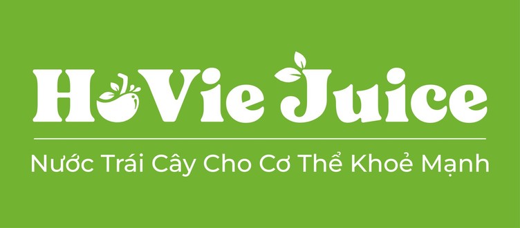 Hovie Juice - Phan Thanh