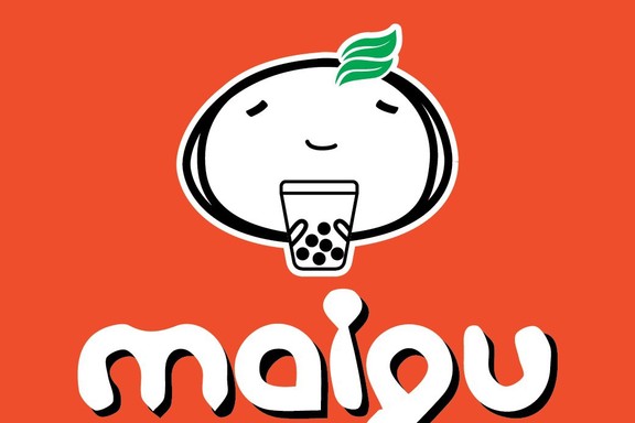 Trà Sữa MaiGu - Xóm Chiếu