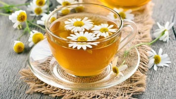 Nước Sâm & Trà Sữa BÉLA - Trường Chinh