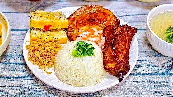 Ty Trà Sữa & Cafe