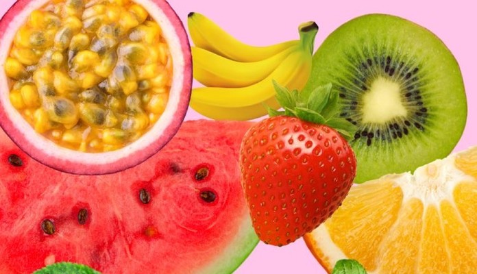 SJ Juice House - Nước Ép Trái Cây Tươi, Sinh Tố & Trà - Hàng Bạc