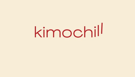 Kimochill Cafe - 78 Xã Đàn