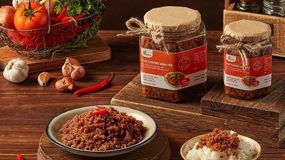 Bập Bùng - Ngọc Thuỵ