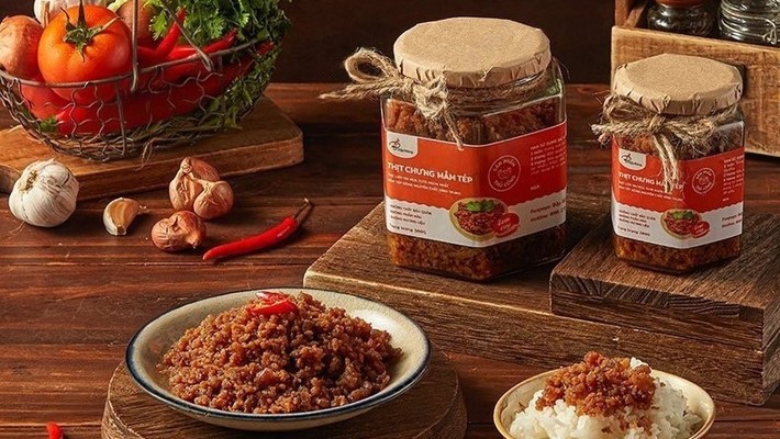 Bập Bùng - Ngọc Thuỵ