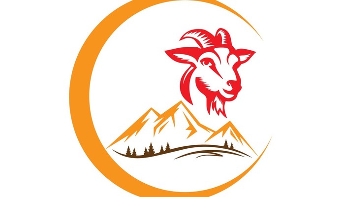 Quán Dê Lộc Phát - Chung Cư Him Lam