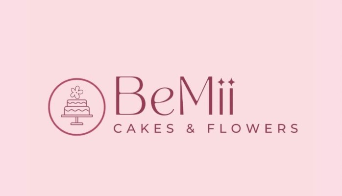 BeMii’s Cakes And Flowers - Tân Sơn