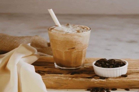 LEO TEA - Trà và Đồ Ăn Vặt - La Nội