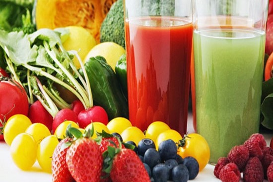 Oh! Ze - Trà Sữa, Trà Trái Cây Hiện Đại & Nước Ép Healthy - Chung Cư An Lạc Phùng Khoang