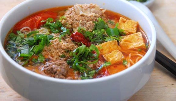 Ăn Vặt & Trà Chanh Kim Ngân