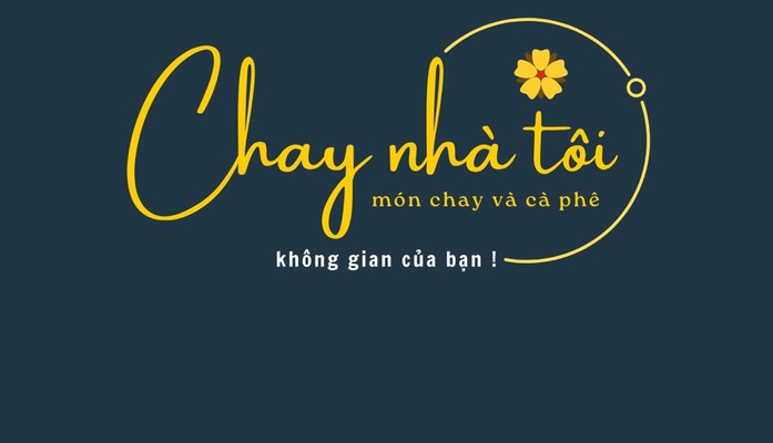 Chay Nhà Tôi - Nguyễn Sỹ Sách