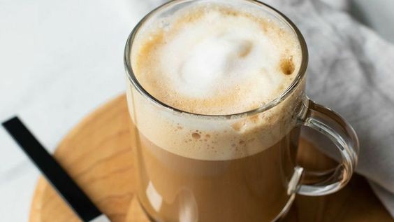 Cà Phê Nội Lar - Cà Phê Muối - Trường Chinh