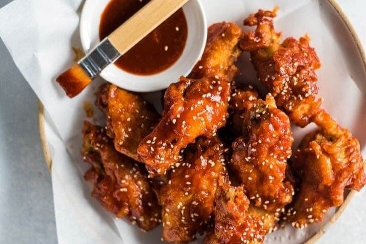 Quán Ăn Vặt Vui Vẻ - Thế Giới Đồ Uống & Thức Ăn Nhanh - Cách Mạng Tháng 8