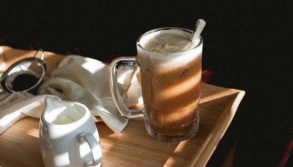 CHANO KITCHEN - Tôn Thất Thuyết