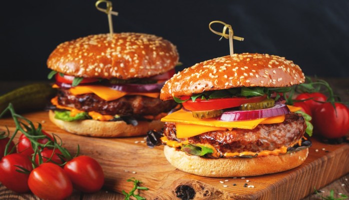 Panjapan - Núi Trúc