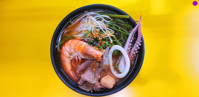 Ngõ 79 - Lê Văn Thọ