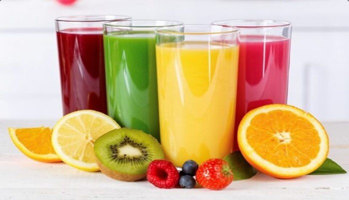 Trà Sữa, Nem Nướng & Bánh Đa Cua Nhà Bầu - Phú Mỹ