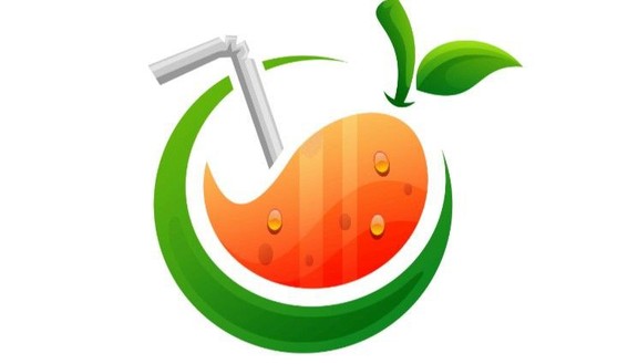 Happy - Ăn Vặt, Nước Ép & Matcha Latte - Phạm Ngọc Thạch