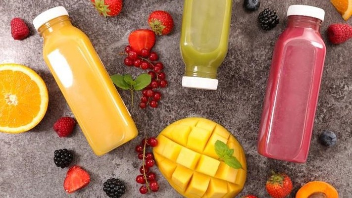 Chè An Khang - Chuyên Sâm Bổ Lượng & Dưỡng Nhan