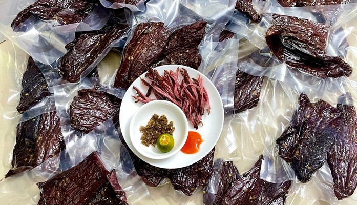 Bún Đậu Trang Béo - Bún Đậu Mắm Tôm - Ngõ 6 Bế Văn Đàn, Hà Đông