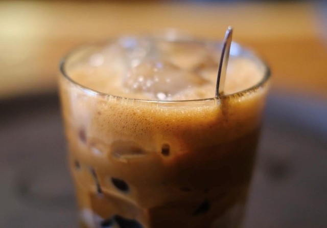 Toro Coffee - Hùng Vương