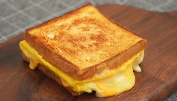 Pi Sai Gon - Nguyễn Duy