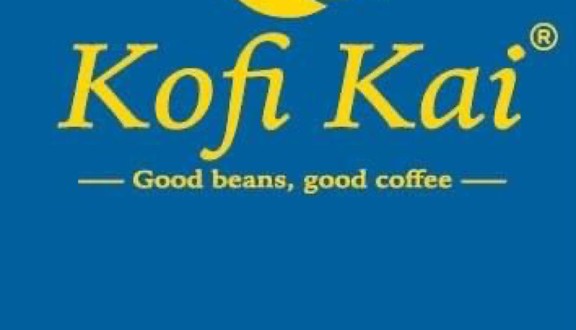Kofi Kai Rạch Dơi - Lê Văn Lương