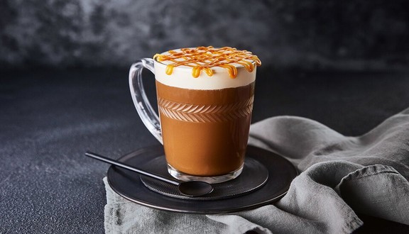 Yến Coffee & Tea - Thịnh Liệt