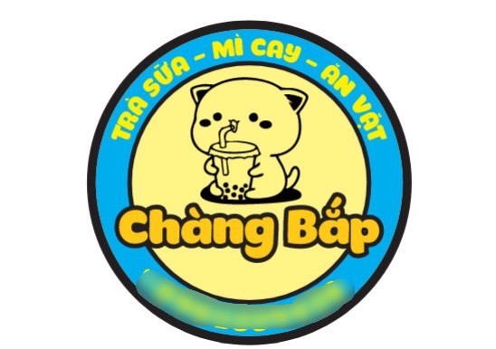Trà Sữa & Ăn Vặt Chàng Bắp - Nguyễn Đức Cảnh
