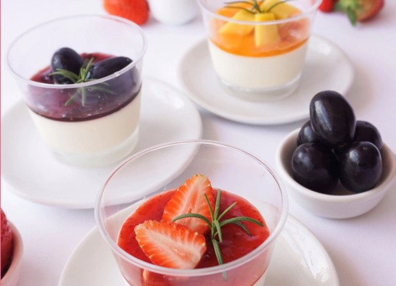 Ăn Vặt Thanh Hoa - Ba Đình