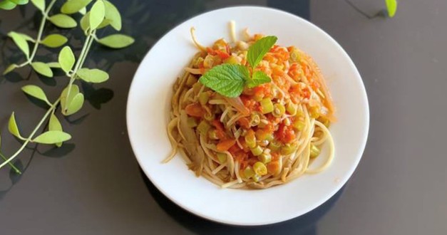 Good Take - Trương Định