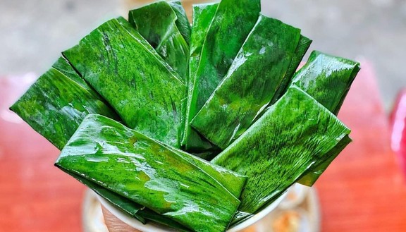 Hẻm Quán - Đặc Sản Miền Trung
