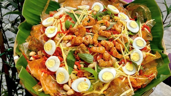 Trà Sữa - Ăn Vặt ALI - Lâm Văn Bền