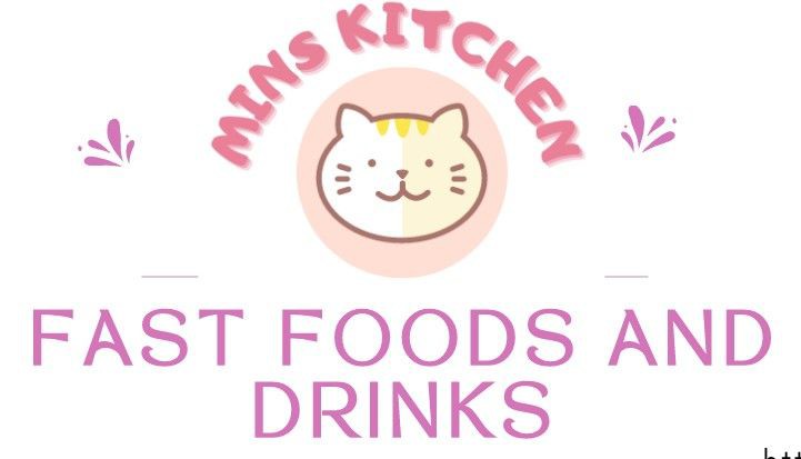 Mins Kitchen - Lẩu Mini 1 Người