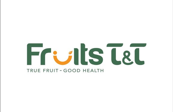 Fruits T&T - Đường 3/2