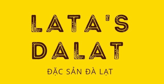 Lata's Dalat - CN Chợ Đêm Nha Trang