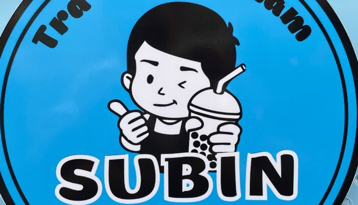 Trà Sữa Subin - Milo Dầm & Trà Sữa Truyền Thống - Nguyễn Duy