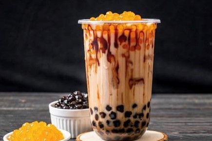 Cafe Mai Thảo - Lê Văn Bì