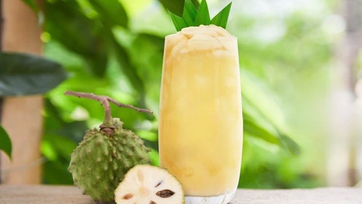 Trà Sữa & Nước Uống Dinh Dưỡng Tam Bảo - Phan Văn Sửu