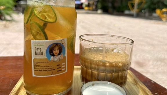 Bảo Đồng Nát - Kim Liên