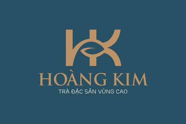 Trà Sữa Hoàng Kim - Đường 30/4