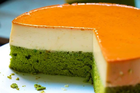 Bư Bakery - Tiệm Bánh Homemade