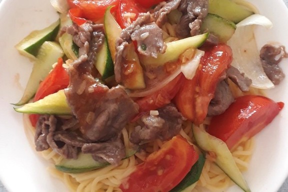 Cà Phê Vườn Hoa - Cô Chủ Nhỏ