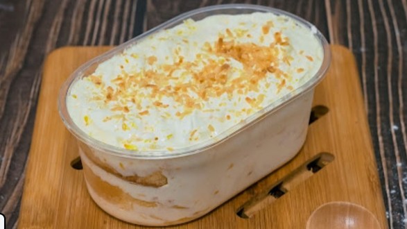 Ngọc Quang Bakery Cơ Sở 1 - Liên Ấp 2-6