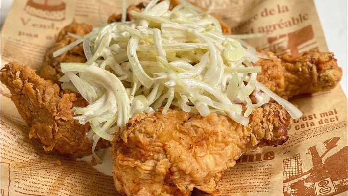 POLI FOOD Ăn Vặt GenZ - Ẩm Thực Hàn